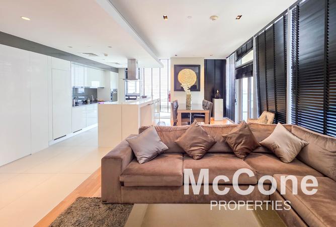 15610546 - صورة العقار 2