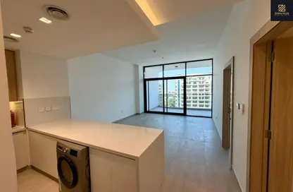 Apartment - 2 Bedrooms - 3 Bathrooms for sale in Pearls by Vision - Dubai Silicon Oasis - Dubai
