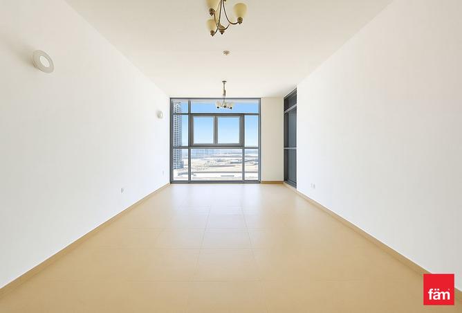 15957149 - Property Main Image