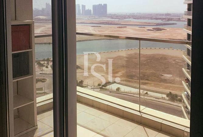 15150748 - صورة العقار 2