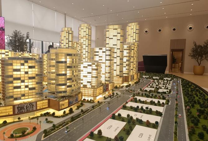 15885953 - صورة العقار 2