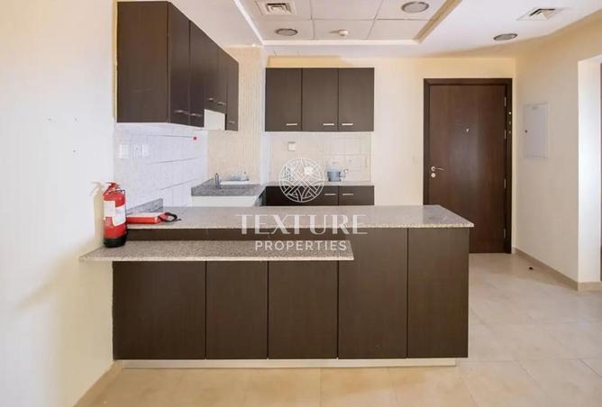 15567051 - Property Image 2