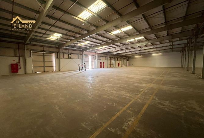 15759512 - الصورة الرئيسية للعقار