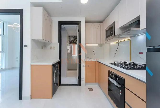 15899940 - صورة العقار 2