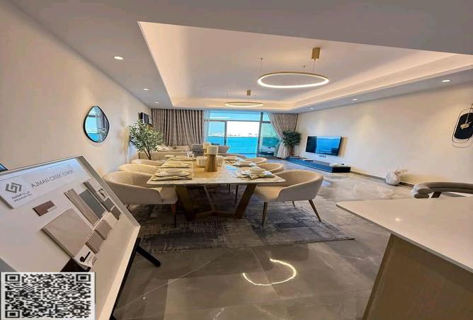 15258062 - Property Main Image