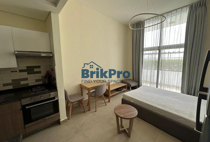 15693868 - Property Image 2