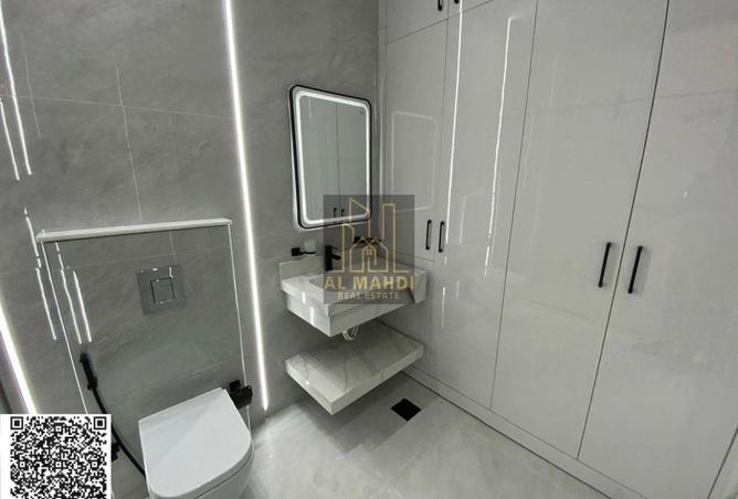 15268431 - Property Image 3