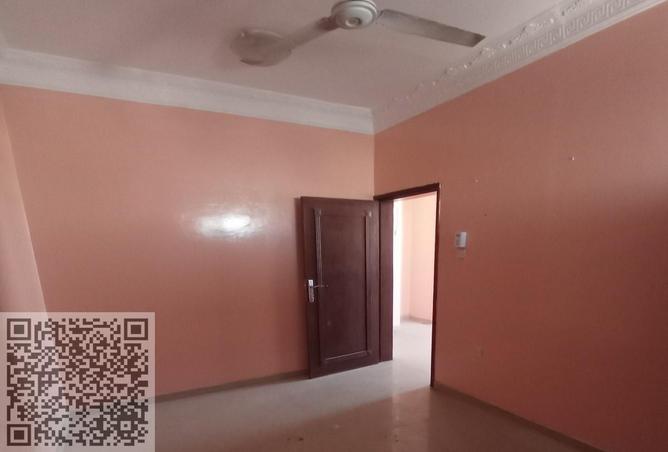 15247042 - Property Image 2