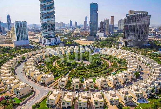 15512000 - الصورة الرئيسية للعقار