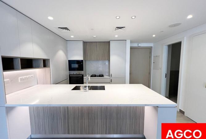 15724056 - صورة العقار 3