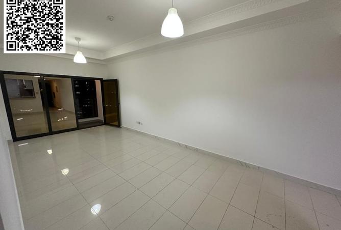 15708900 - الصورة الرئيسية للعقار