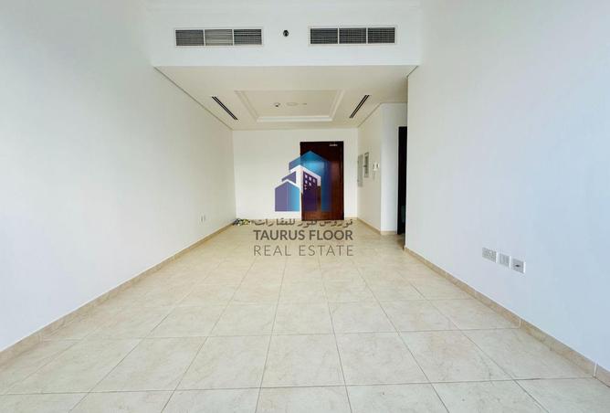 15631988 - Property Image 2