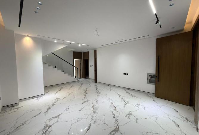 15793803 - Property Image 2