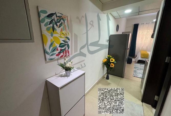 15432536 - Property Main Image