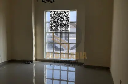 Villa - 5 Bedrooms - 5 Bathrooms for rent in Al Mowaihat 2 - Al Mowaihat - Ajman