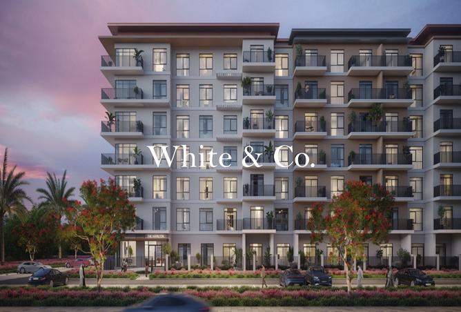 16033194 - Property Image 2