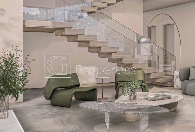 15185643 - صورة العقار 2