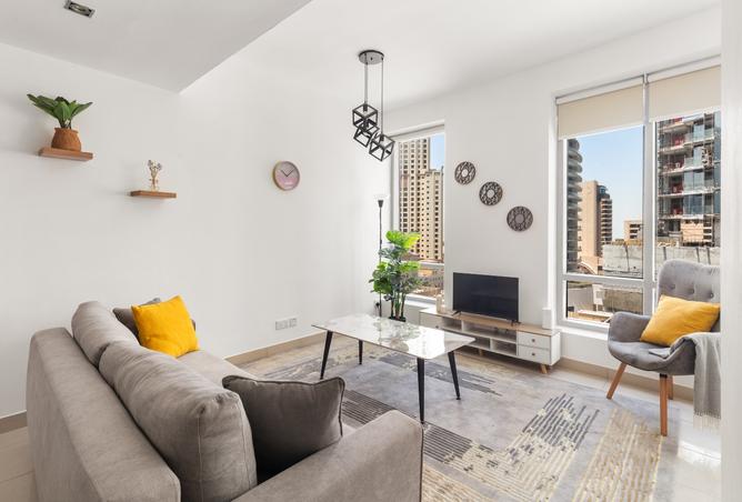 15790220 - Property Image 2