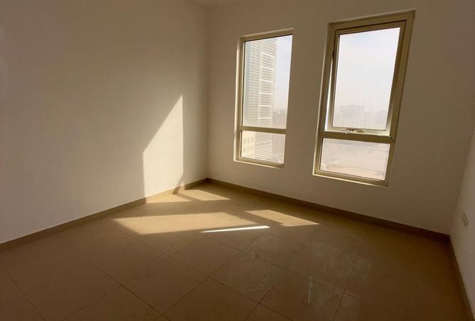 15838325 - صورة العقار 3