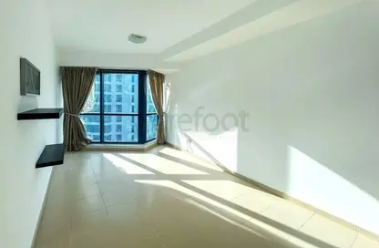 دوبلكس - غرفة نوم - 2 حمامات للبيع في خور الجميرا 1 - (JLT) مجمع X - أبراج بحيرة الجميرا - دبي