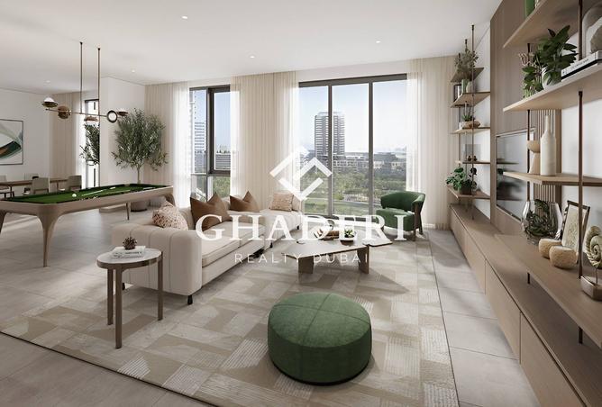 15989073 - صورة العقار 3