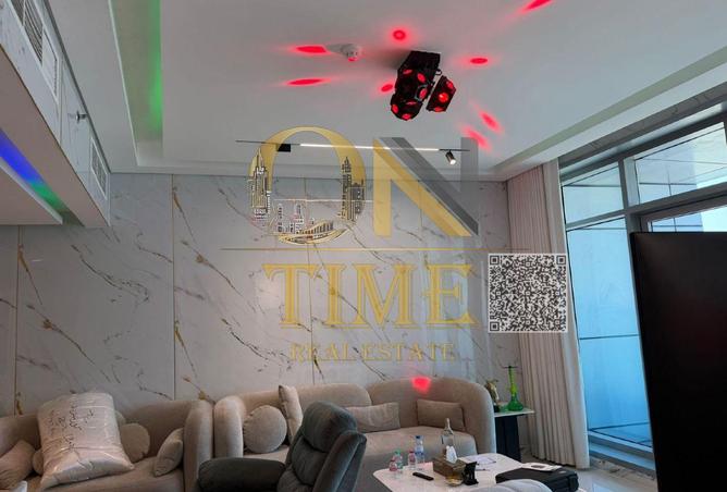 15609091 - صورة العقار 3