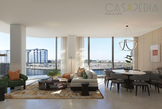 15481437 - Property Image 2