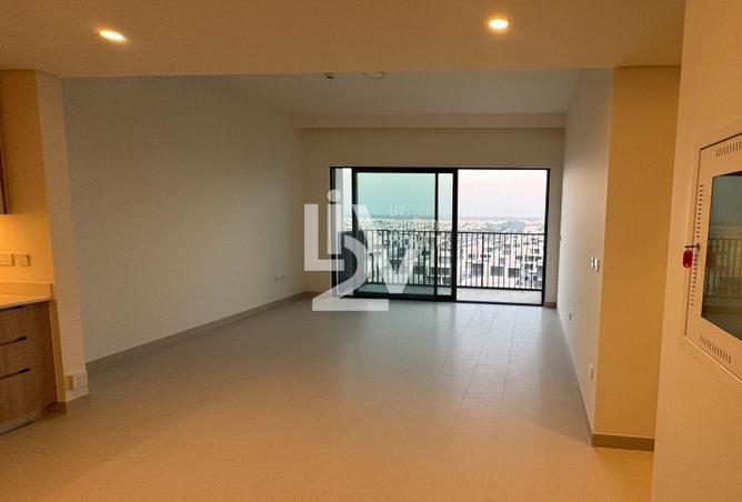 15674147 - صورة العقار 3