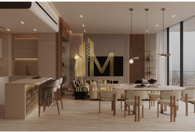 15791811 - صورة العقار 2