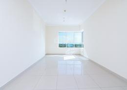 Apartment - 1 bedroom - 1 bathroom for rent in V3 Tower - Lake Allure - Jumeirah Lake Towers - Dubai