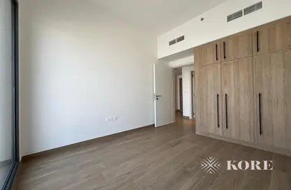 Apartment - 1 Bedroom - 1 Bathroom for rent in Liva - Town Square - Dubai