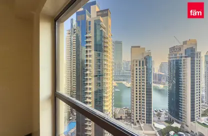 شقة - 3 غرف نوم - 4 حمامات للبيع في رمال 5 - رمال - مساكن شاطئ الجميرا - دبي