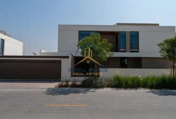 15521286 - صورة العقار 3