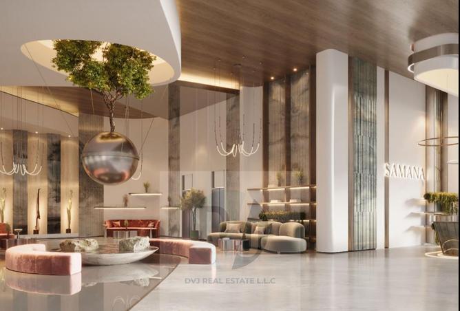 15718986 - Property Image 3