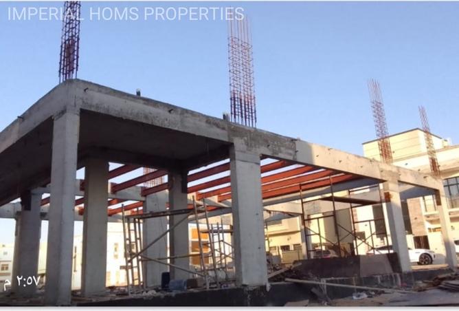 15792569 - Property Image 3