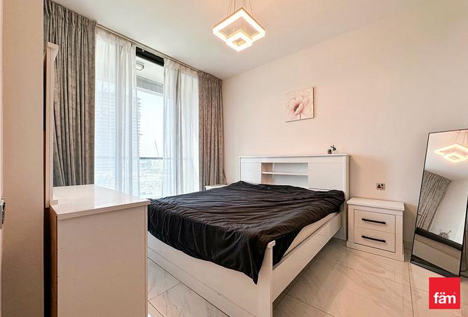 15597677 - صورة العقار 3