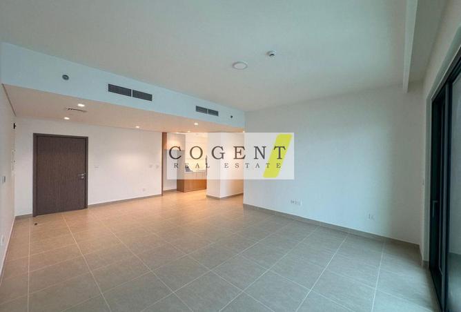 15946140 - صورة العقار 3