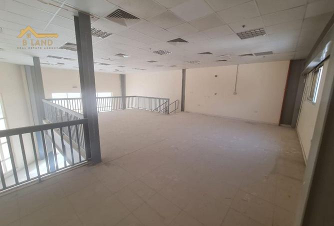 15307558 - صورة العقار 2