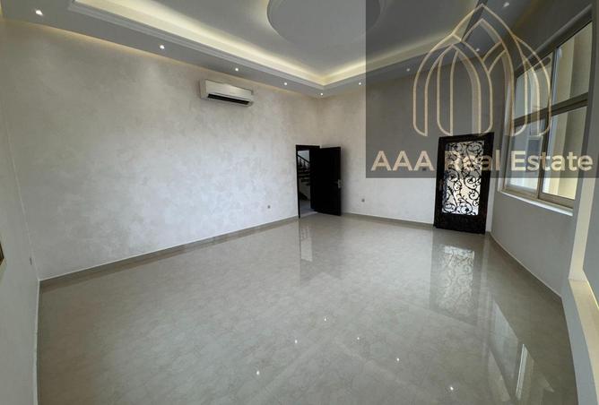 15197398 - صورة العقار 2