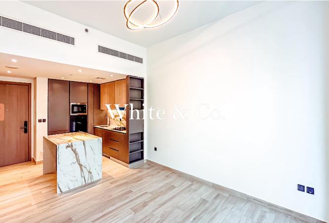 15772828 - صورة العقار 2