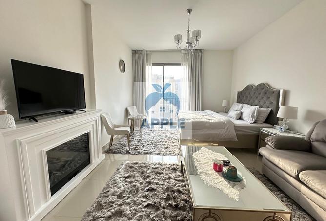 15975553 - Property Image 3