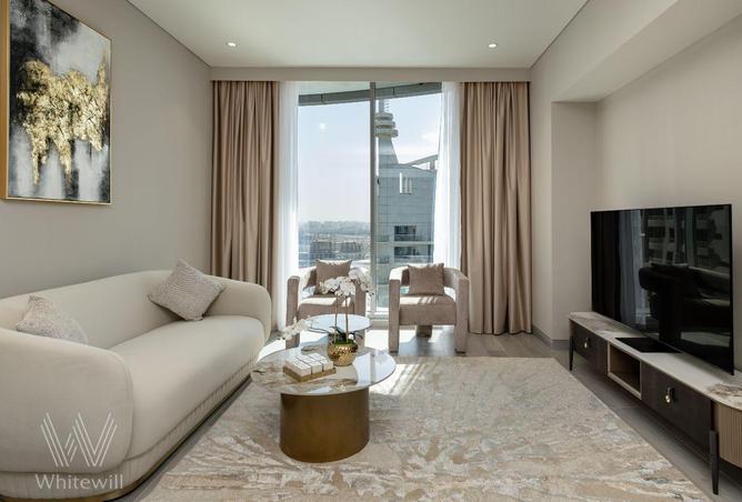 15482543 - صورة العقار 3