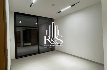 شقة - غرفة نوم - 1 حمام للبيع في بن غاطي أزور - منطقة 16 - قرية جميرا الدائرية - دبي