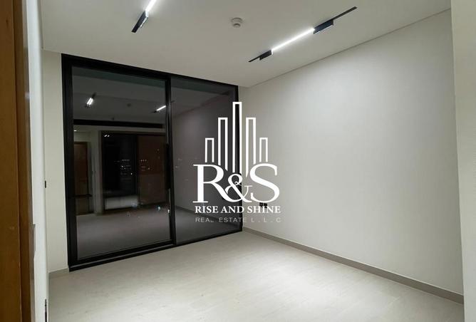 16101235 - الصورة الرئيسية للعقار