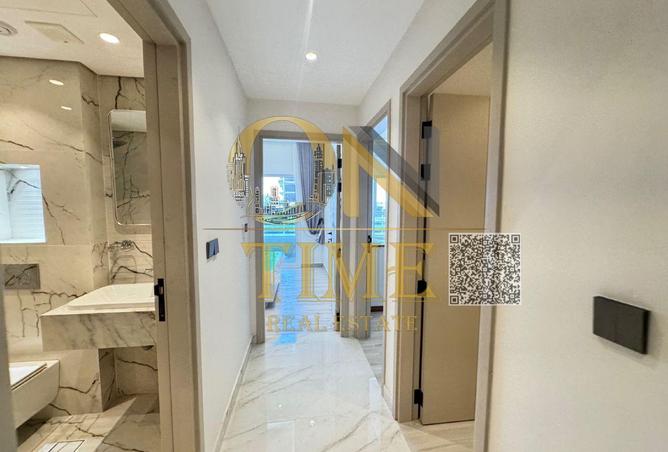 15526113 - صورة العقار 3