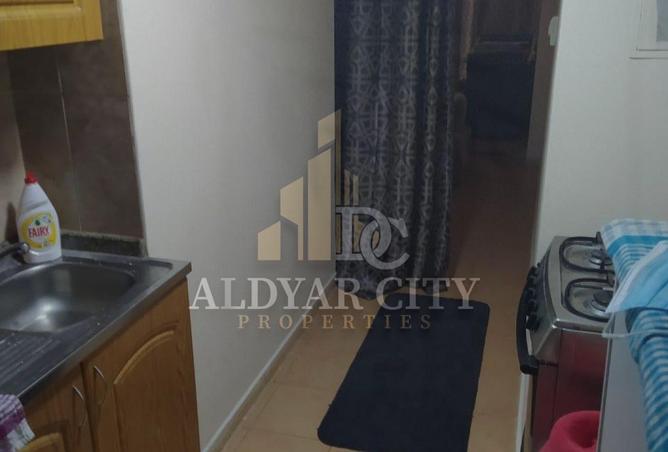 15977541 - Property Image 3