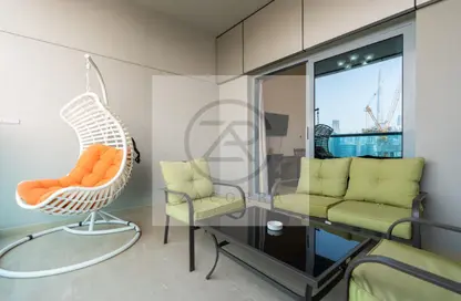 شقة - 1 حمام للبيع في ايليت بزنس باي ريزيدنس - الخليج التجاري - دبي