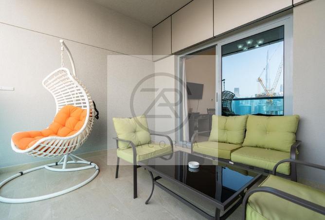 15574086 - Property Main Image