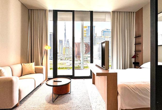 15888403 - Property Image 3