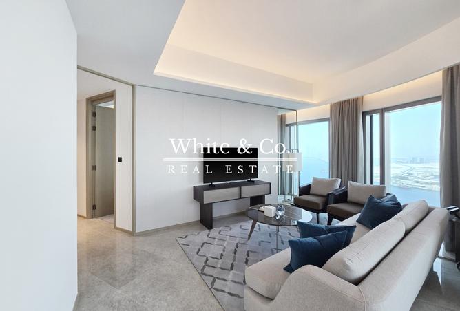 15228778 - Property Image 2